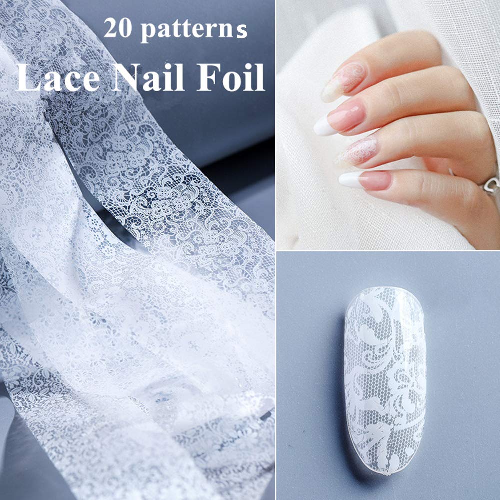 ホイール付きネイルケア用具 ホワイト 楽天市場】電動グロスネイル ホワイト [ツメ ネイルケア 爪 光沢